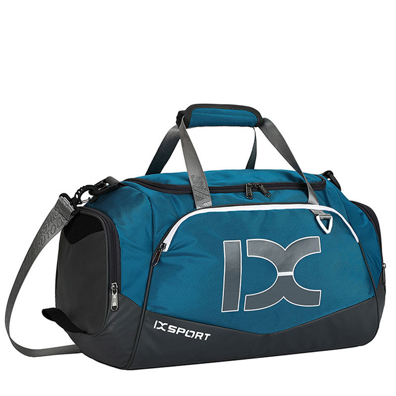 Sports Fitness Shoulder Handbag