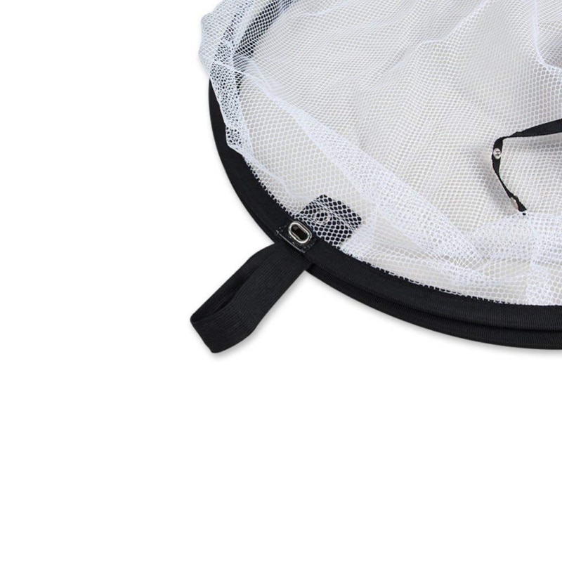 Indoor Golf Practice Net