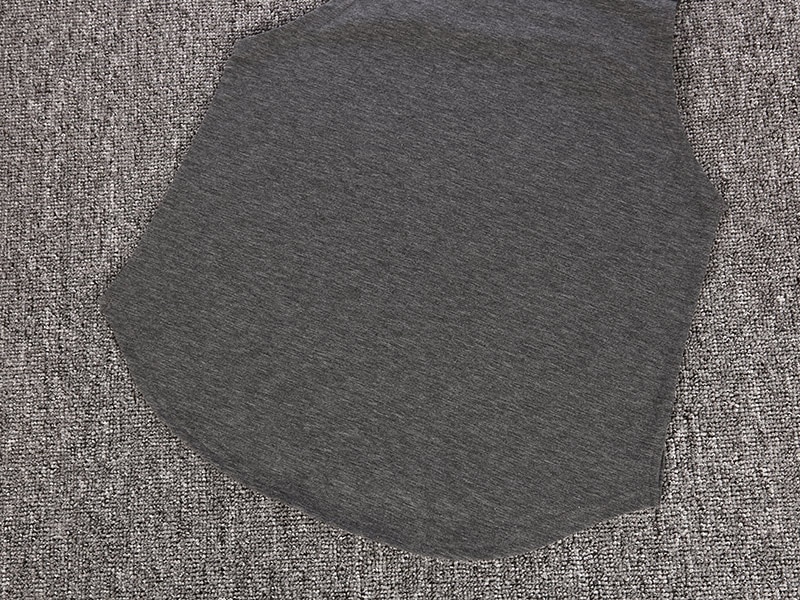 Men's Solid Color Loose Style Tank Top